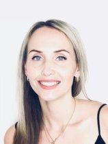 Ахметова Наталья