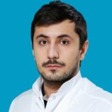 Яхьяев Шамиль Гаджиевич