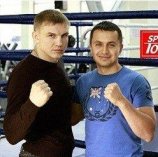 Семёнов Андрей Владимирович