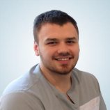 Белоусов Василий Романович