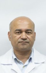 Ахмедов Хотамджон Бахроналиевич