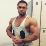 Ковешников Михаил Борисович