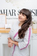 Л. Ольга