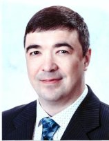 Бессонов Евгений Валерьевич