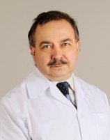 Семенов Андрей Евгеньевич