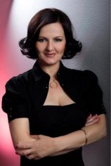 Караблина Светлана Яковлевна