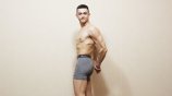 Смирнов Александр Юрьевич