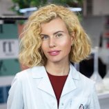 Иванова Юлия