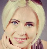 Буракова Наталья