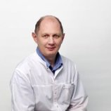 Самойлов Вячеслав Валерьевич