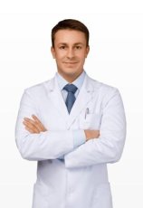 Дебенко Мирослав Мирославович