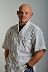 Мизинов Денис Сергеевич