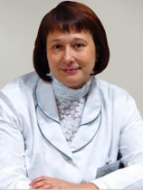 Пахотина Татьяна Викторовна