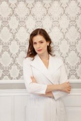 Шарый Алла