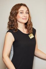 Боева Наталья Николаевна