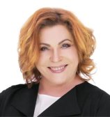 Старкова Елена Юрьевна