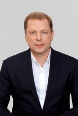 Трусов Алексей Викторович