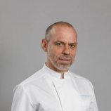 Шоломицкий Жан Петрович