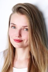 Антонюк Марина Николаевна
