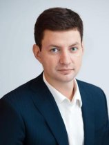 Керзиков Олег Андреевич