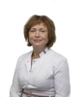 Кузина Елена Владиславовна
