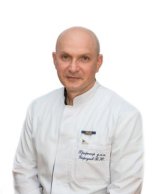 Барсуков Владислав Юрьевич