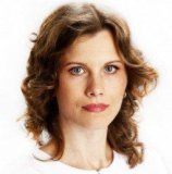 Андреева Наталья Валентиновна