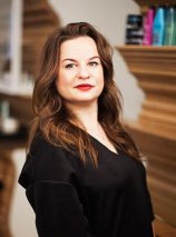 Дейкун Александра