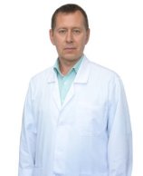 Коротков Алексей Геннадьевич
