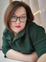 Аристова Екатерина Ивановна