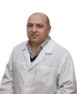 Дудко Андрей Владимирович