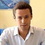 Быстров Игорь Владимирович