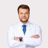 Масленников Вадим Александрович
