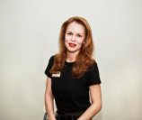 Пущина Мария Юрьевна
