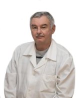 Шебалдов Андрей Рудольфович