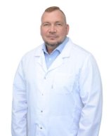 Логинов Сергей Викторович