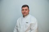 Сидоров Кирилл Александрович