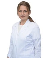 Миронова Наталия Сергеевна