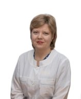 Гречишникова Татьяна Владимировна