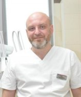 Егоров Андрей Евгеньевич