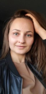 Карташова Светлана
