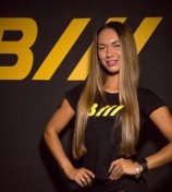 Кузнецова Екатерина