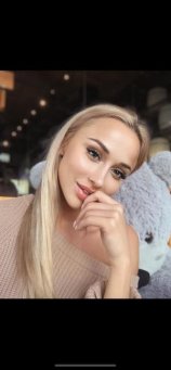 Филиппова Ксения