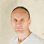 Бадаев Виктор Иванович