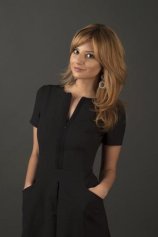 Кривец Оксана Александровна