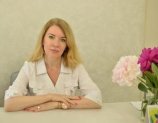 Родионова Татьяна Николаевна