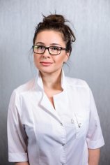 Мишина Юлия