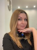 Смирнова Елена