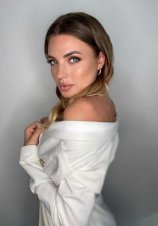Ломакина Ольга