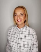 Сазонова Инна Александровна